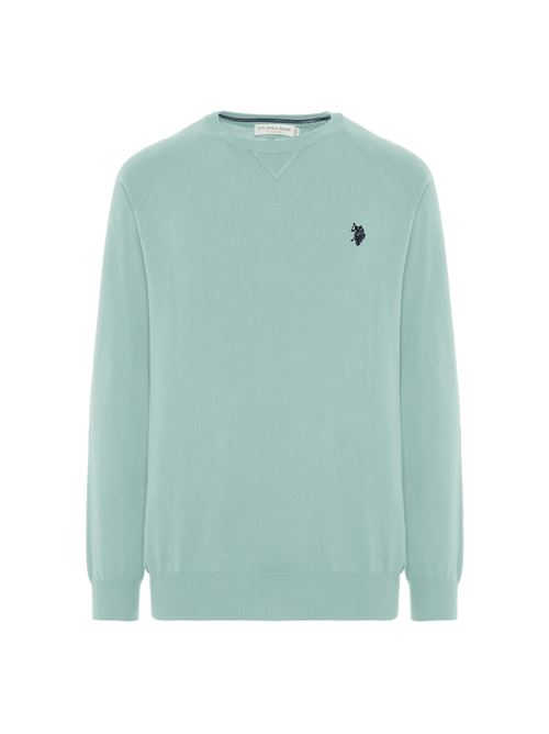 U.S. POLO ASSN. | 73008 0185443